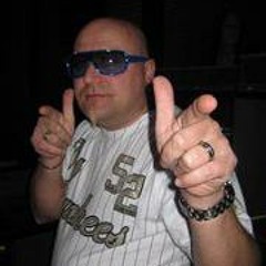 DjHerbie Deejay Guttmann