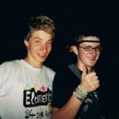 TheMassiveCaptainOfBruges