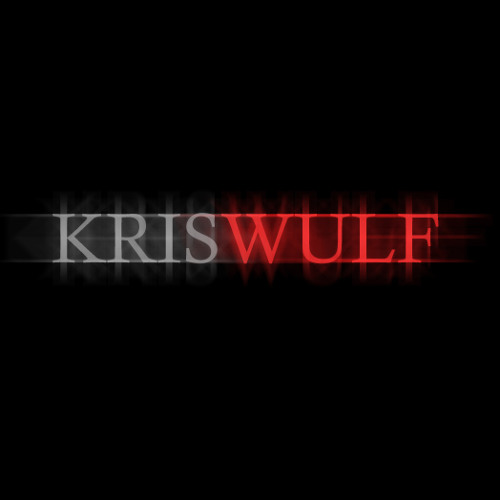 Never Give Up (Kris Wulf Remix)