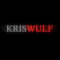 KrisWulf