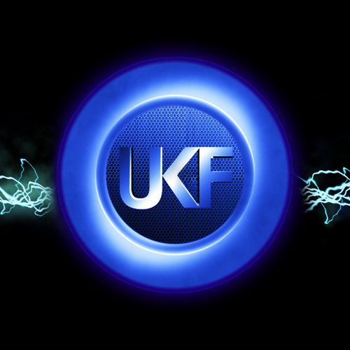 Taiki & Nulight - Rising Up