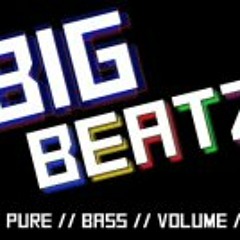 BigbEatzUK