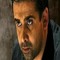 AbDo Mohamad