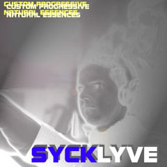 SYCKLYVE