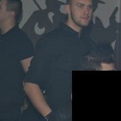 Dragos Gabriel Olteanu