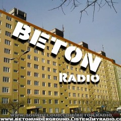 betonradio