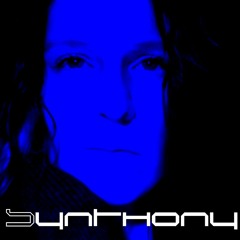 Synthony della Musica