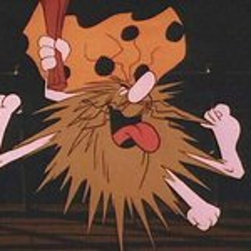 Ben Liebrand - In The Mix - Music Non Stop [2009-05-09]