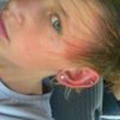 riley_99rox@hotmail.com