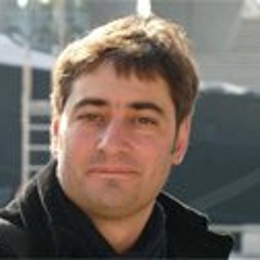 Andreas Wagner 2