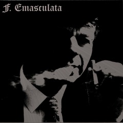 F.Emasculata