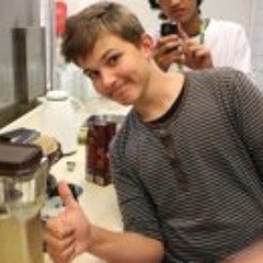 Jonni Laakkio