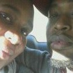 Carlousnjessica Cook