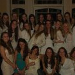 Juliette van der Zwart