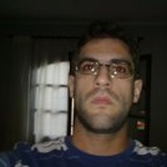 marcola
