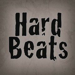 HardBeats(prod.)