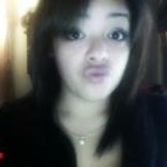 Deborah MissLokita Rivera