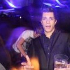 Sasha Lopez Marinescu