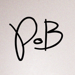 Pob