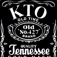 KTO_