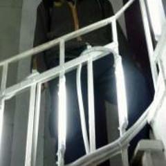 Phil Rukin