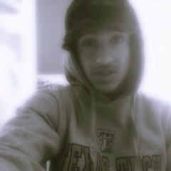 AhmedAltaee