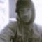 AhmedAltaee