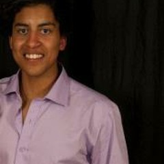 Trond Angelo Eriksen