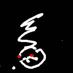 Irv colon ( DJ Irv )