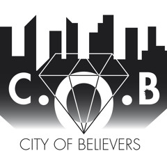 C.O.B. City Of Believers
