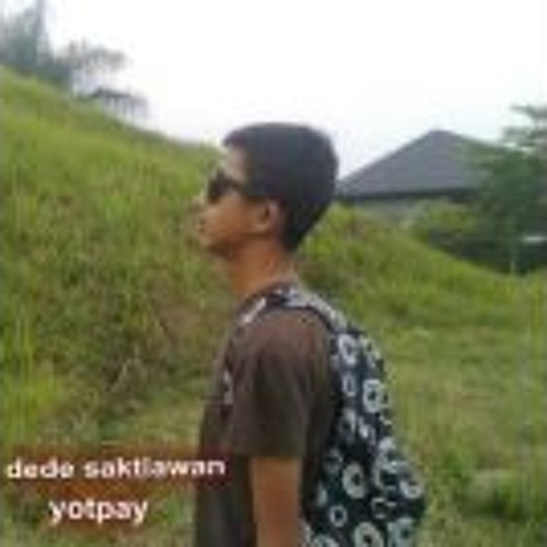 Lagu sunda-iwan ernawan - batan nganggur