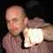 Anthony Gaffney