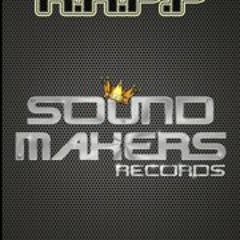 Rrpp Soundmakers