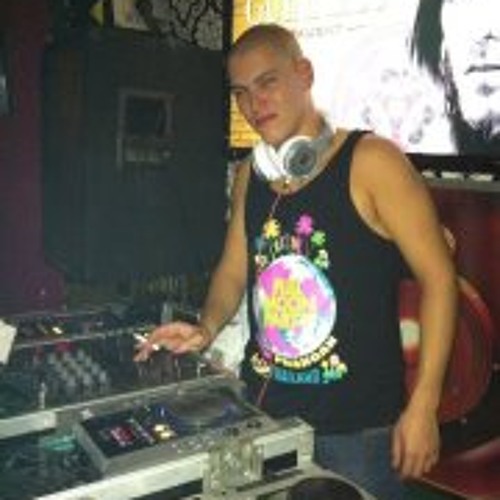 Elior Hazan S Stream On Soundcloud Hear The World S Sounds elior hazan s stream on soundcloud