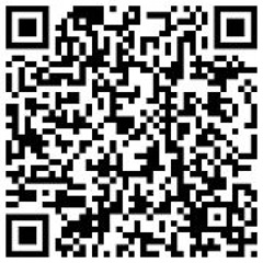 Jean-François Fanton