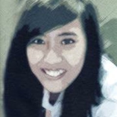 Caryn Georgina Sy Uy