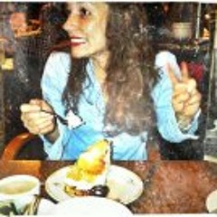 Natalia Shapovnikova