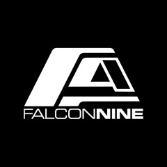 FalconNine