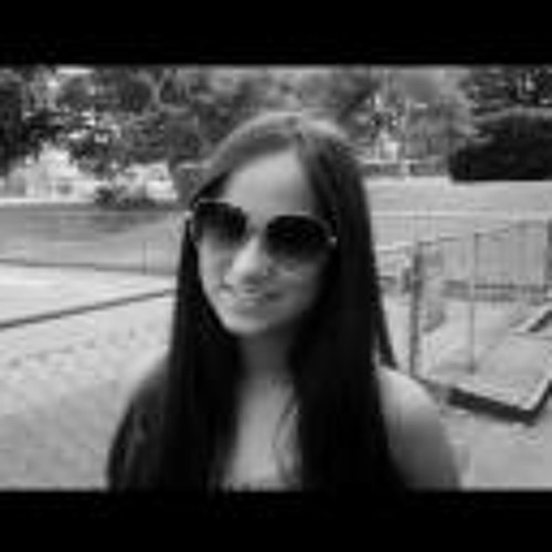 Stream Indira Alić music | Listen to songs, albums, playlists for free ...