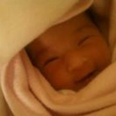 Yuzzin Chuki Samphelk