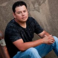 Christopher Hernandez 10