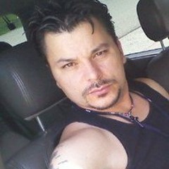 Carmine Di Pasquale 1