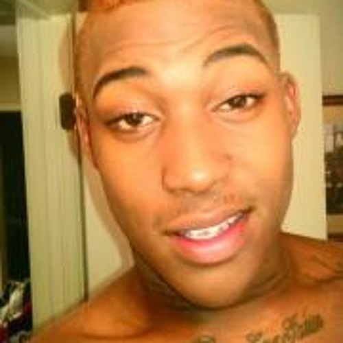 Jo Da Houma Hoe "Popped" (Flipset Fred Mixx) Vol. 8 Put The Hoes To Bed