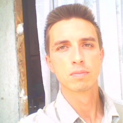 Manekena