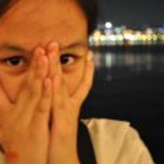 Mishaelle Schwarzenberger