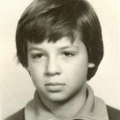 krisko1