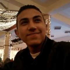 Wama Band_ El- Hekaya