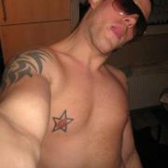 Maik Krigs