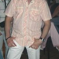 BoRíS