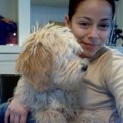 Orion's Belt Buckle - Free The Robots